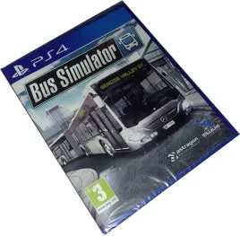bus-simulator-symulator-kierowcy-autobusu-nowa-pl-ps4