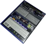 bus-simulator-symulator-kierowcy-autobusu-nowa-pl-ps4-stan-nowy