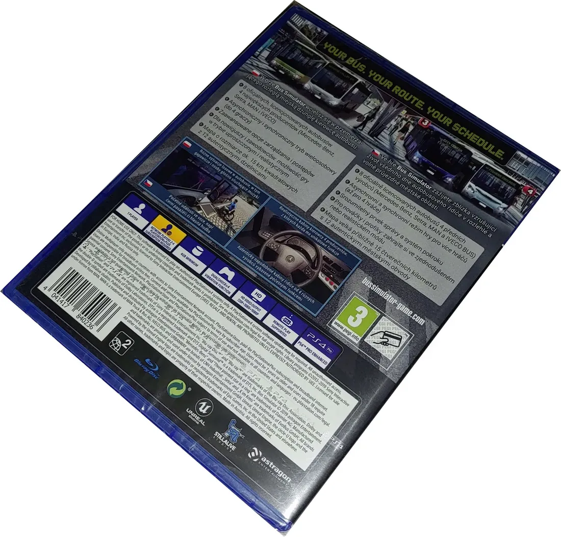 bus-simulator-symulator-kierowcy-autobusu-nowa-pl-ps4-stan-nowy