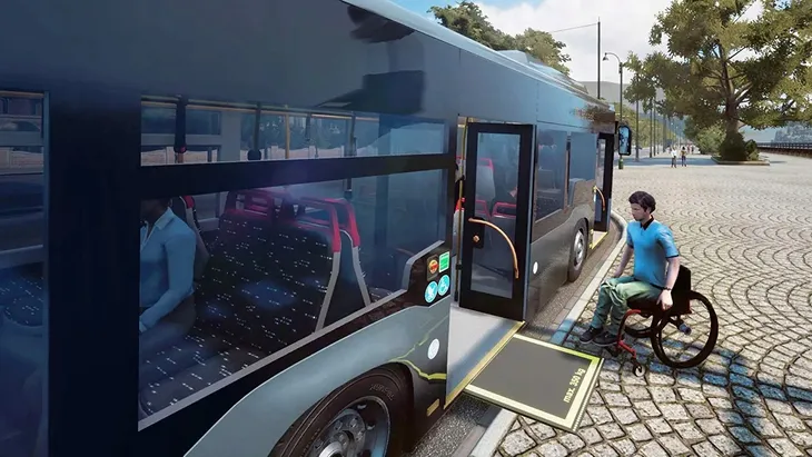 bus-simulator-symulator-kierowcy-autobusu-nowa-pl-ps4-minimalna-liczba-graczy-1