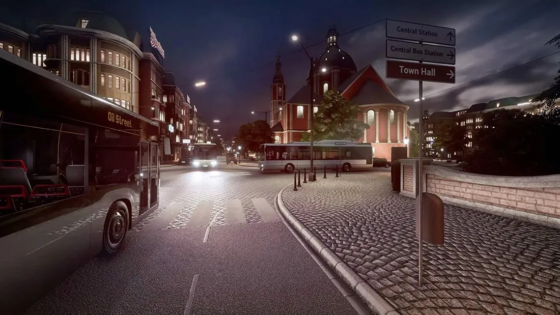 bus-simulator-symulator-kierowcy-autobusu-nowa-pl-ps4-stan-nowy