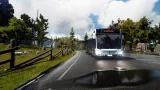 bus-simulator-symulator-kierowcy-autobusu-nowa-pl-ps4-rodzaj-wydania-podstawa