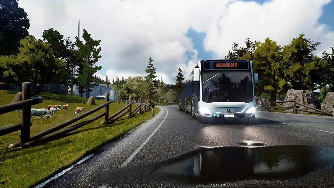 bus-simulator-symulator-kierowcy-autobusu-nowa-pl-ps4