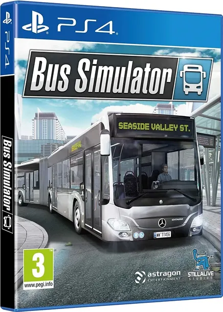 bus-simulator-symulator-kierowcy-autobusu-nowa-pl-ps4-tryb-gry-multiplayer-singleplayer