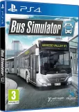 bus-simulator-symulator-kierowcy-autobusu-nowa-pl-ps4-tryb-gry-multiplayer-singleplayer