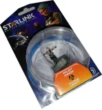 starlink-pilot-pack-razor-lemay-nowy
