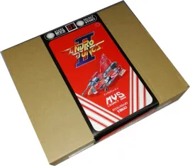 andro-dunos-2-mvs-collector-edition-nowa-ang-switch-kartridz