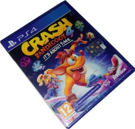 crash-bandicoot-4-najwyzszy-czas-nowa-ps4-pl