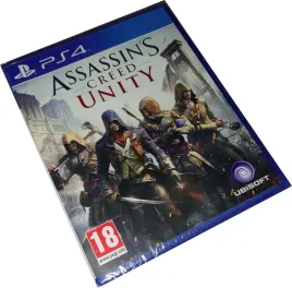 assassins-creed-unity-nowa-pl-ps4-ps5