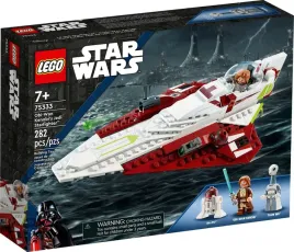 lego-75333-star-wars-mysliwiec-jedi-obi-wana-kenobiego