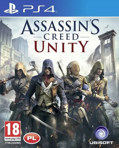 assassins-creed-unity-nowa-pl-ps4-ps5-minimalna-liczba-graczy-1