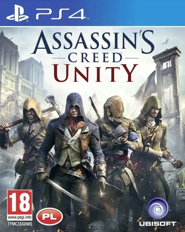 assassins-creed-unity-nowa-pl-ps4-ps5