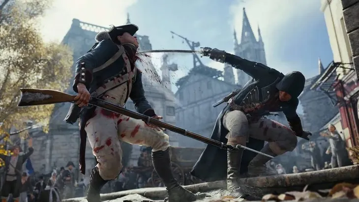 assassins-creed-unity-nowa-pl-ps4-ps5-maksymalna-liczba-graczy-2