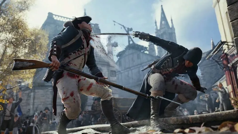 assassins-creed-unity-nowa-pl-ps4-ps5