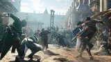 assassins-creed-unity-nowa-pl-ps4-ps5-rodzaj-wydania-podstawa
