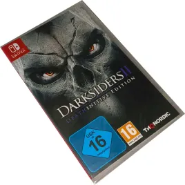 darksiders-ii-deathinitive-edition-nowa-ang-switch-kartridz