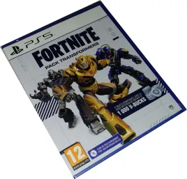 fortnite-pakiet-transformers-nowa-pl-ps5-kod-w-pudelku