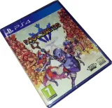 souldiers-nowa-ang-ps4