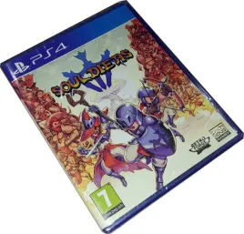 souldiers-nowa-ang-ps4