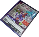 souldiers-nowa-ang-ps4-stan-nowy