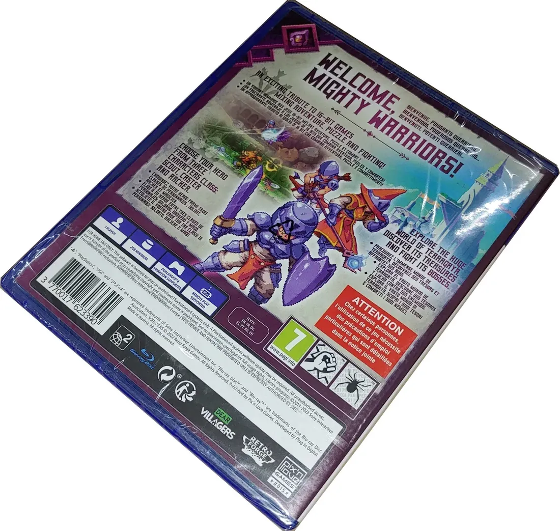 souldiers-nowa-ang-ps4-stan-nowy