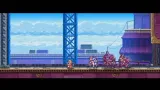 souldiers-nowa-ang-ps4-minimalna-liczba-graczy-1