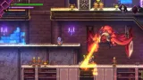 souldiers-nowa-ang-ps4-maksymalna-liczba-graczy-1