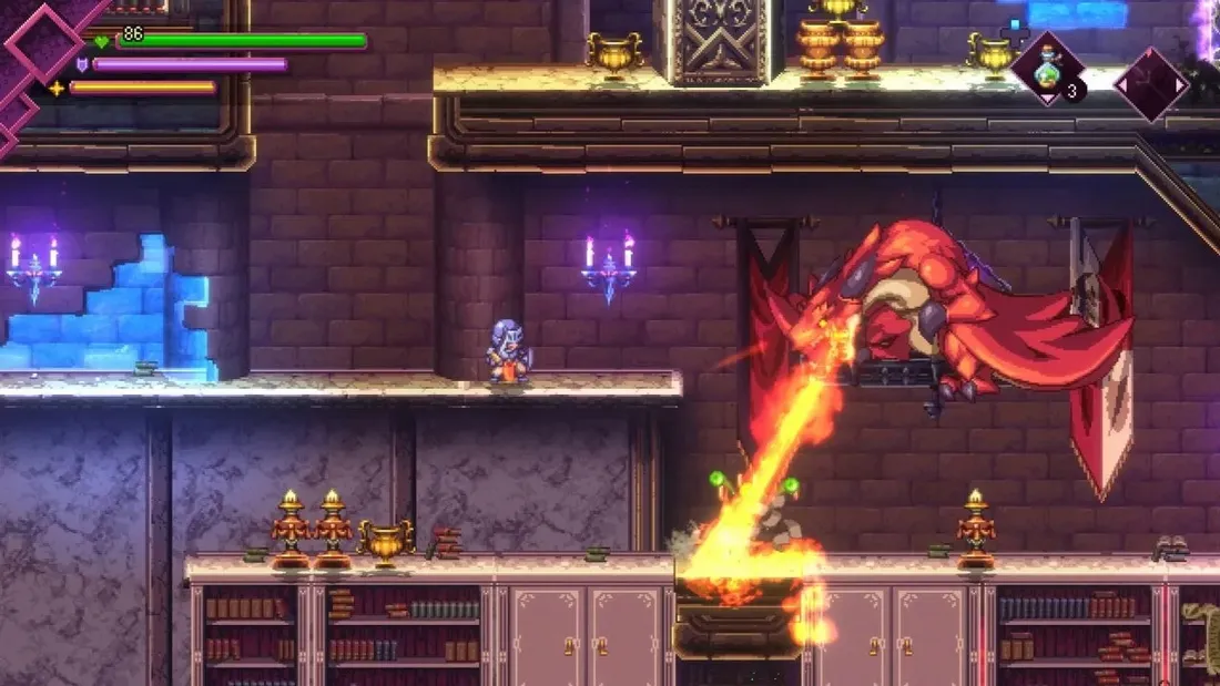 souldiers-nowa-ang-ps4-stan-nowy