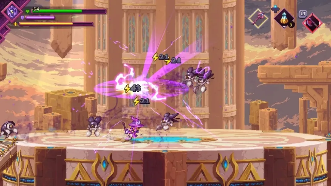 souldiers-nowa-ang-ps4