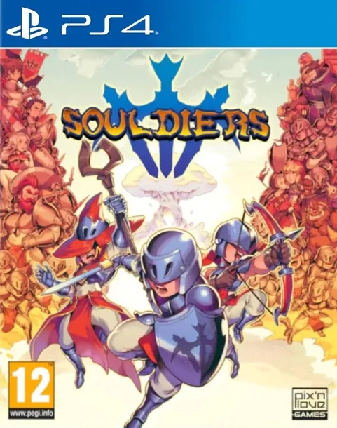 souldiers-nowa-ang-ps4-wersja-gry-pudelkowa