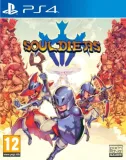 souldiers-nowa-ang-ps4-wersja-gry-pudelkowa