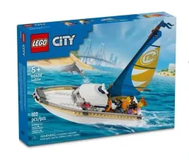 lego-60438-city-zaglowka