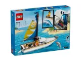 lego-60438-city-zaglowka-stan-nowy
