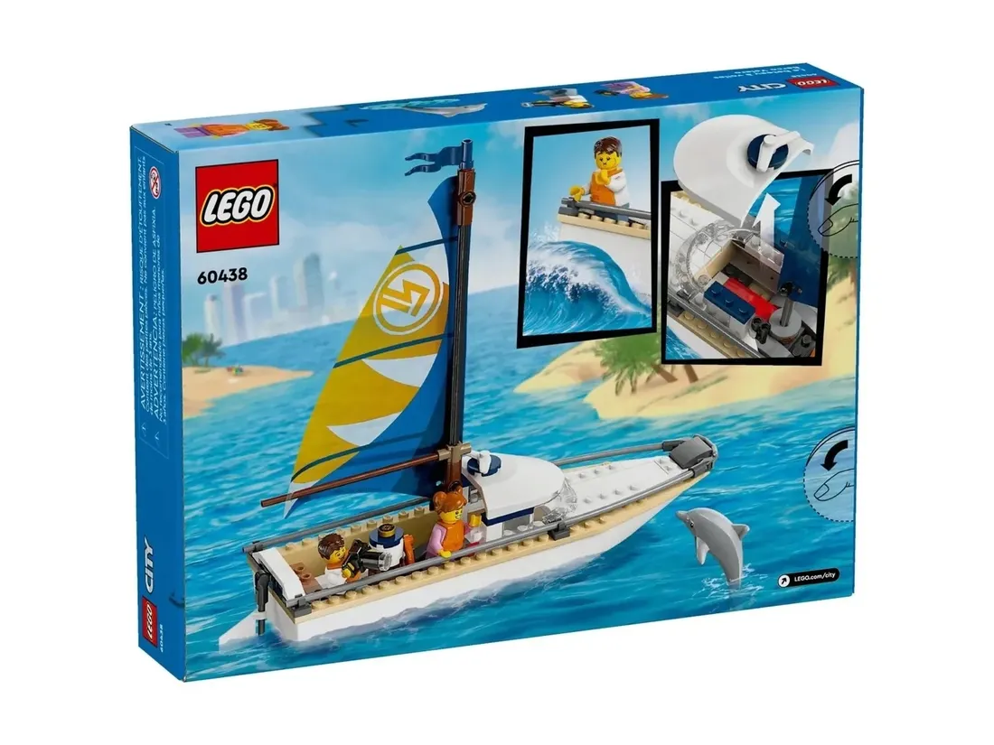 lego-60438-city-zaglowka-stan-nowy