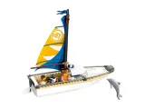 lego-60438-city-zaglowka-plec-chlopcy-dziewczynki