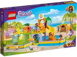 lego-41720-friends-park-wodny