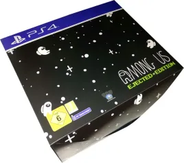 among-us-ejected-edition-nowa-ang-ps4