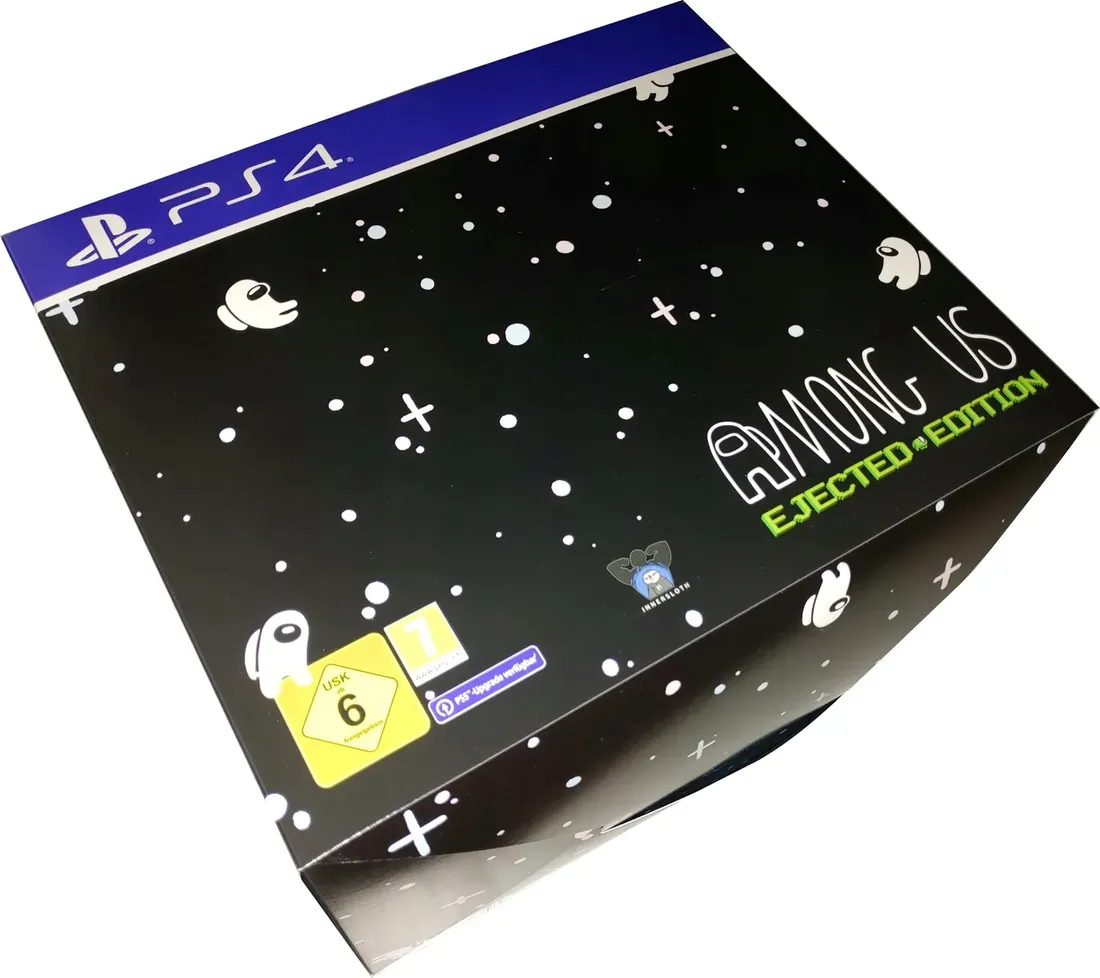 among-us-ejected-edition-nowa-ang-ps4