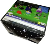 among-us-ejected-edition-nowa-ang-ps4-stan-nowy