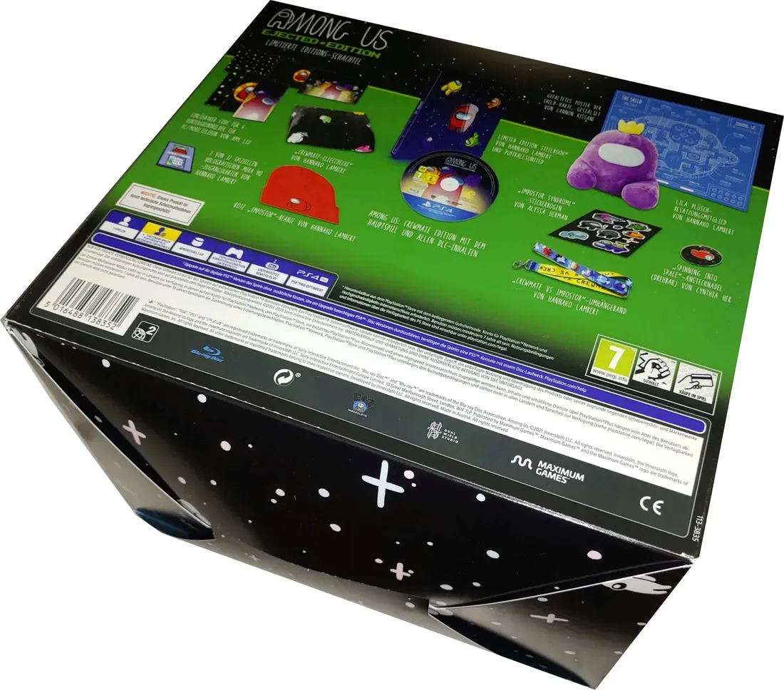 among-us-ejected-edition-nowa-ang-ps4-stan-nowy