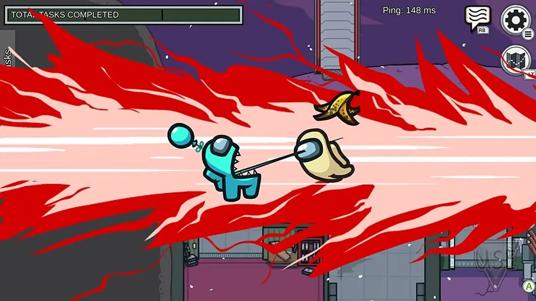 among-us-ejected-edition-nowa-ang-ps4