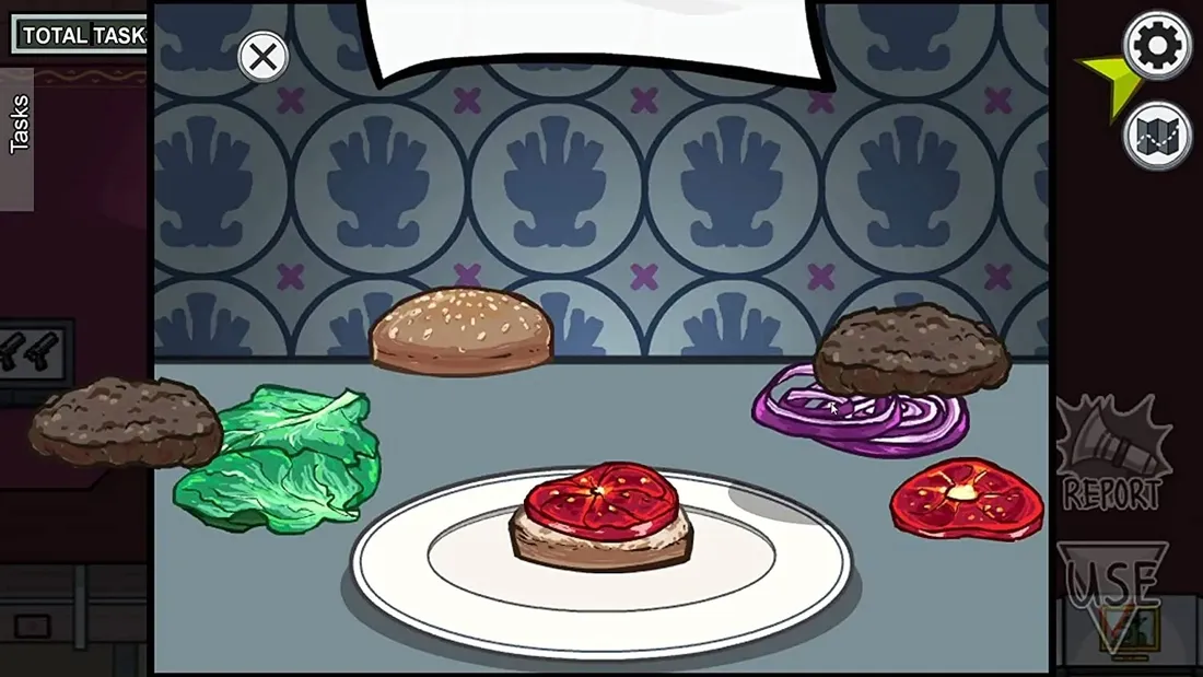 among-us-ejected-edition-nowa-ang-ps4