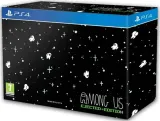 among-us-ejected-edition-nowa-ang-ps4-wersja-gry-pudelkowa