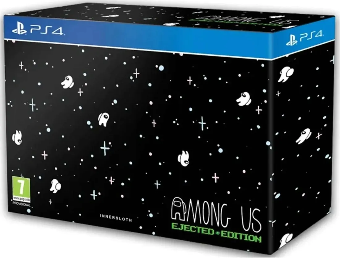 among-us-ejected-edition-nowa-ang-ps4