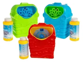 maszyna-do-robienia-baniek-mydlanych-plyn-118-ml-tollkuhn-rozne-kolory