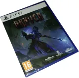graven-nowa-ang-ps5