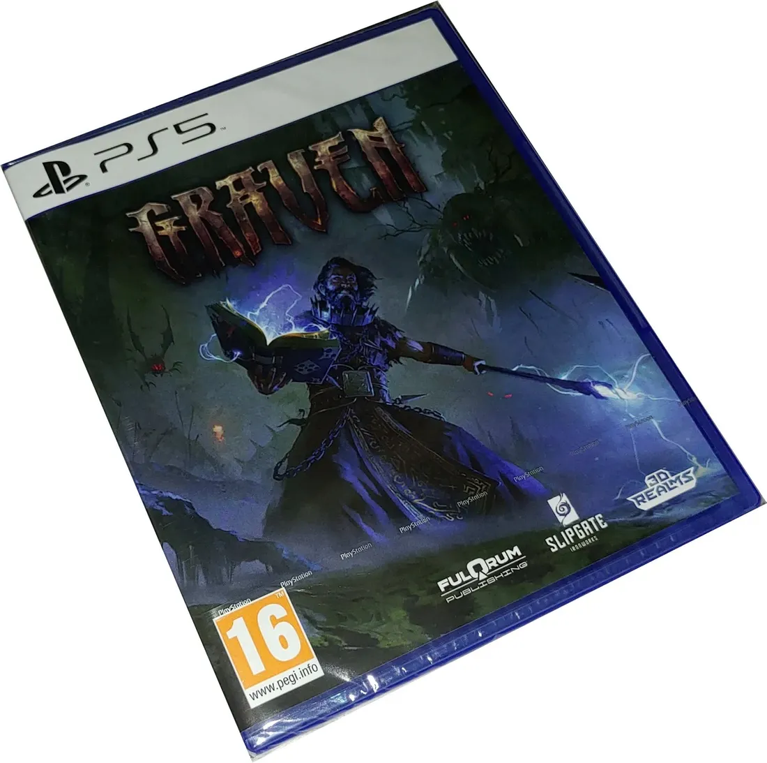 graven-nowa-ang-ps5