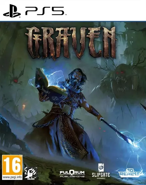 graven-nowa-ang-ps5-minimalna-liczba-graczy-1