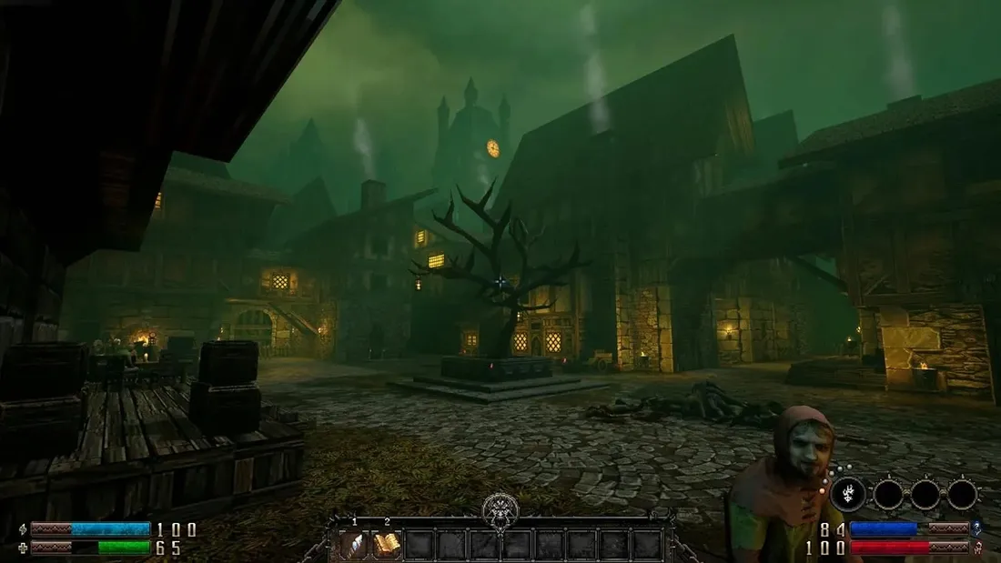 graven-nowa-ang-ps5