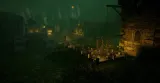 graven-nowa-ang-ps5-rodzaj-wydania-podstawa